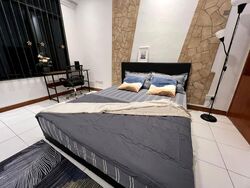 Chempaka Kuning Link (D16), Condominium #613562581
